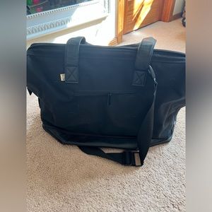Beis Weekender Bag